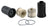 Wix 33837 Fuel Filter
