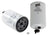 Wix 33838 Fuel Water Separator Filter - Primary