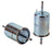 Wix 33850 Fuel Filter