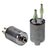 Wix 33889 Fuel Filter