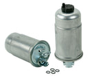 Wix 33896 Fuel Water Separator Filter
