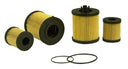 Wix 33899 Fuel Water Separator Filter