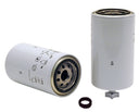 Wix 33932 Fuel Water Separator Filter