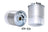 Wix 33934 Fuel Filter
