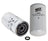 Wix 33936 Fuel Filter - Secondary