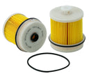 Wix 33937 Fuel Filter