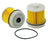 Wix 33937 Fuel Filter