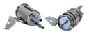 Wix 33957 Fuel Filter