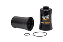 Wix 33960 Fuel Water Separator Filter