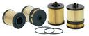 Wix 33963 Fuel Filter