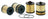 Wix 33963 Fuel Filter