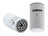 Wix 33966NP Fuel Filter - Secondary