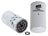 Wix 33966 Fuel Filter - Secondary