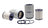 Wix 33967 Fuel Filter