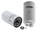 Wix 33968 Fuel Water Separator Filter