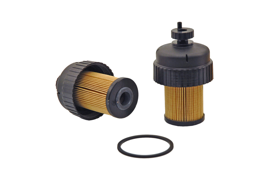 Wix 33976 Fuel Filter