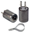 Wix 33980 Fuel Filter