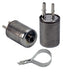 Wix 33980 Fuel Filter