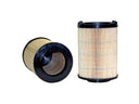 Wix 42013 Air Filter