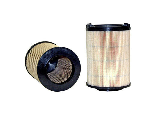 Wix 42013 Air Filter