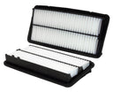 Wix 42023 Air Filter