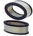 Wix 42030 Air Filter