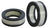 Wix 42032 Air Filter