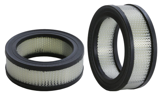 Wix 42032 Air Filter