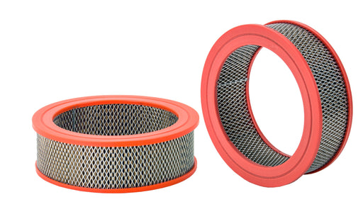 Wix 42041 Air Filter