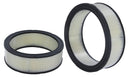 Wix 42049 Air Filter