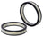 Wix 42070 Engine Air Filter