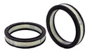 Wix 42071 Engine Air Filter