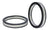 Wix 42079 Air Filter