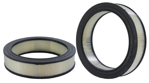 Wix 42080 Air Filter