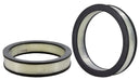 Wix 42084 Engine Air Filter