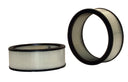 Wix 42088 Air Filter