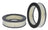 Wix 42091 Air Filter