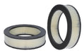 Wix 42091 Air Filter