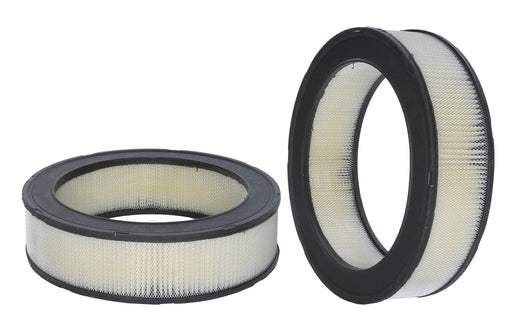 Wix 42091 Air Filter