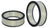 Wix 42093 Air Filter