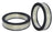 Wix 42097 Engine Air Filter