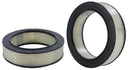 Wix 42106 Air Filter