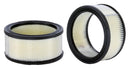 Wix 42110 Air Filter
