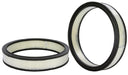 Wix 42113 Air Filter