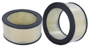 Wix 42122 Engine Air Filter