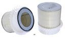 Wix 42124 Engine Air Filter