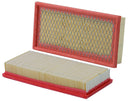 Wix 42133 Air Filter