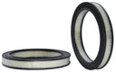 Wix 42140 Engine Air Filter