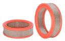 Wix 42148 Engine Air Filter