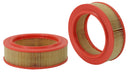 Wix 42155 Air Filter